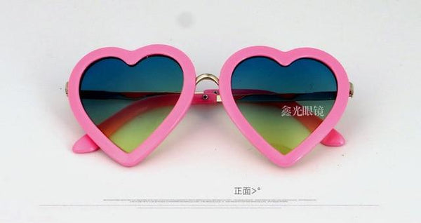 Child UV protection Sunglasses