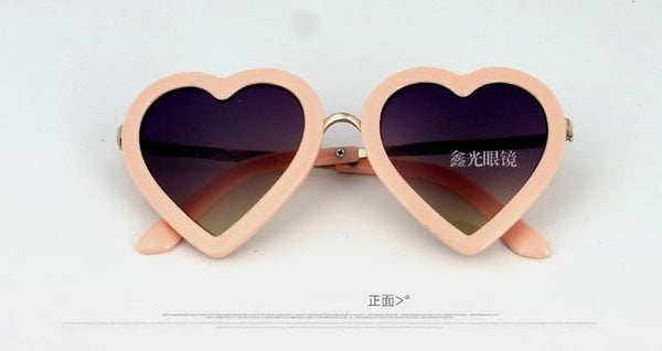 Child UV protection Sunglasses