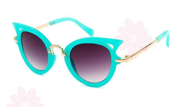 Child UV protection Sunglasses