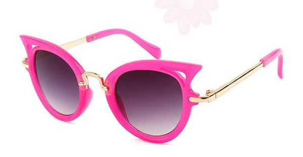 Child UV protection Sunglasses