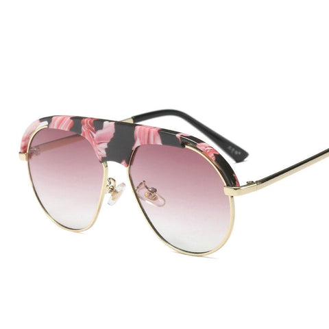 Cute Baby Sunglasses