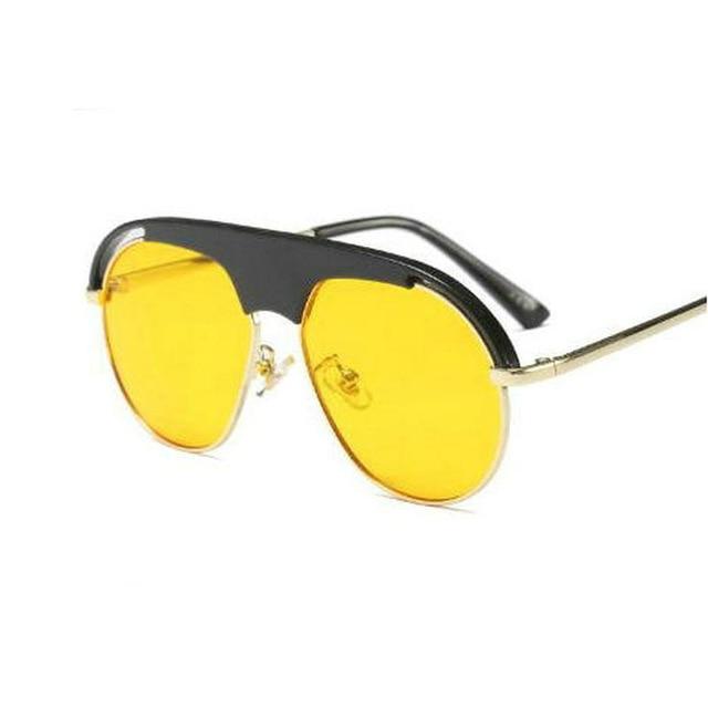 Cute Baby Sunglasses