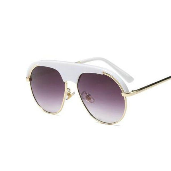 Cute Baby Sunglasses