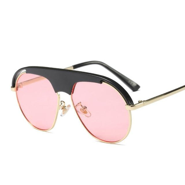 Cute Baby Sunglasses