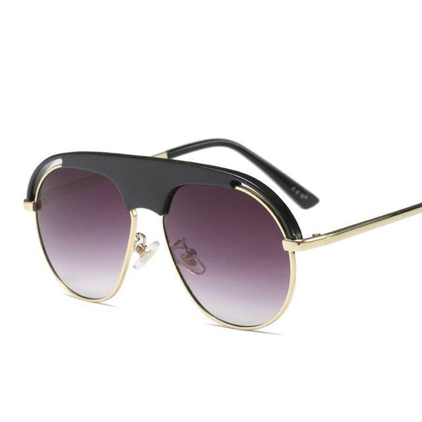 Cute Baby Sunglasses