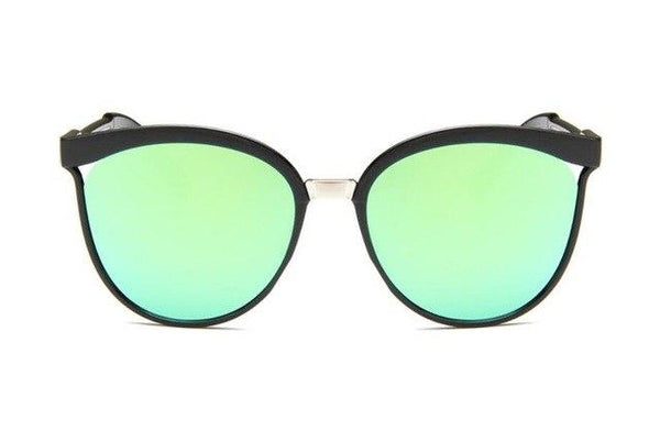 Women's Sunglasses Cat Eye Style
