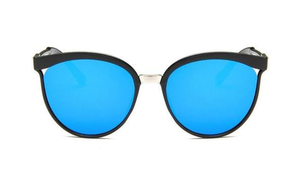Women's Sunglasses Cat Eye Style