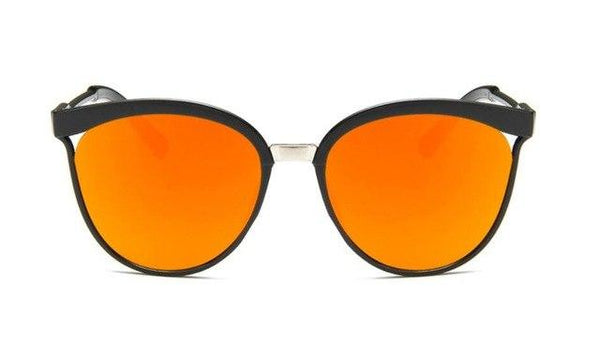 Women's Sunglasses Cat Eye Style