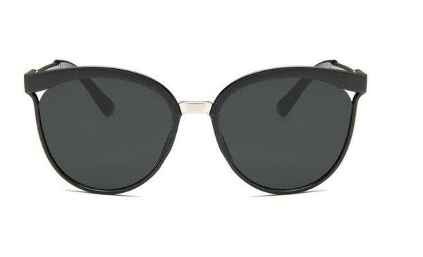 Women's Sunglasses Cat Eye Style