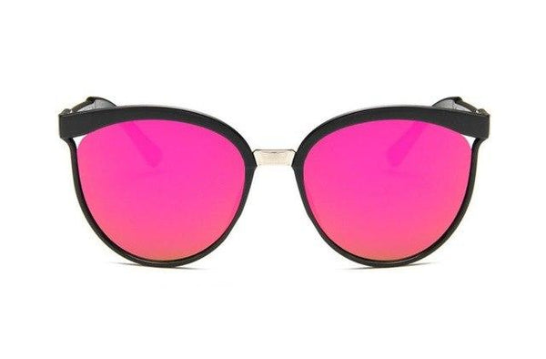 Women's Sunglasses Cat Eye Style