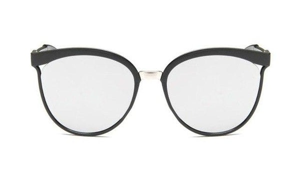 Women's Sunglasses Cat Eye Style