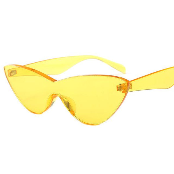 Luxury Brand Original Sun Glasses