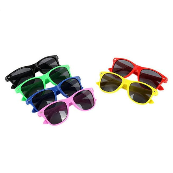 Cool Sunglasses for Kids