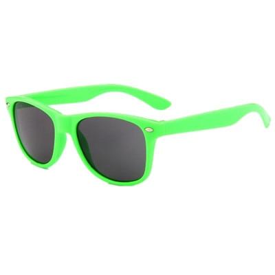 Cool Sunglasses for Kids