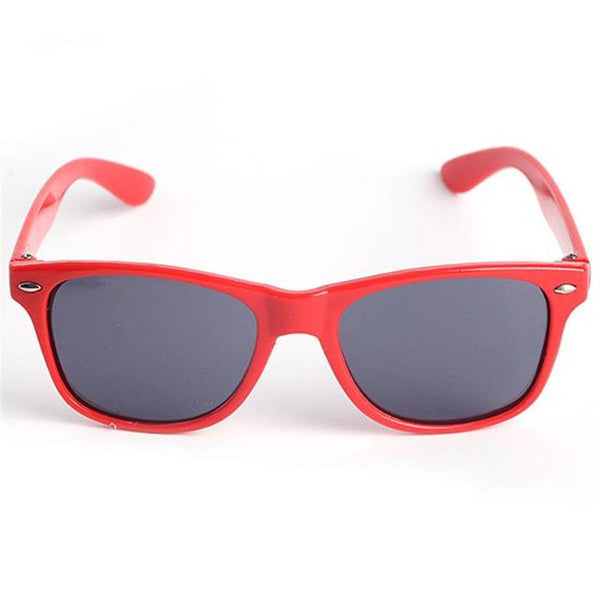 Cool Sunglasses for Kids