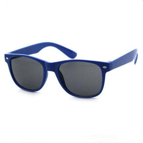 Cool Sunglasses for Kids