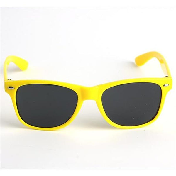 Cool Sunglasses for Kids