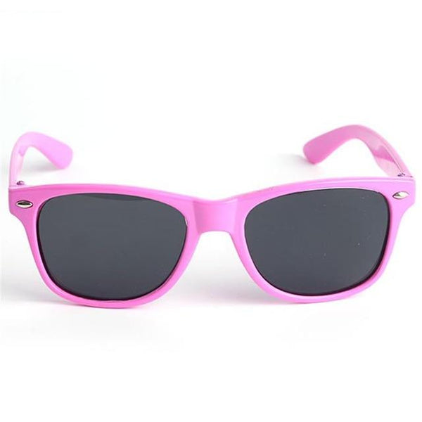 Cool Sunglasses for Kids