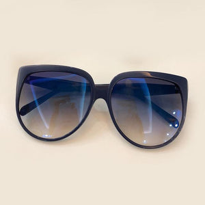 Women Cat Eye Sunglasses