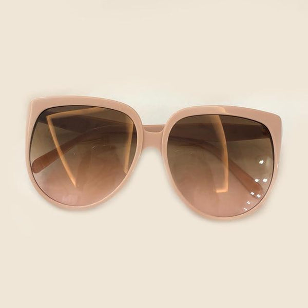 Women Cat Eye Sunglasses