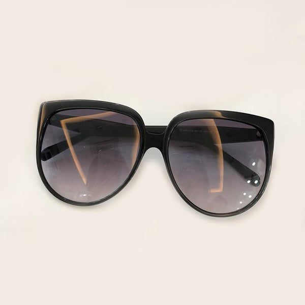 Women Cat Eye Sunglasses