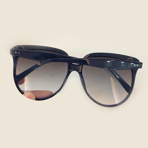 Women Cat Eye Sunglasses