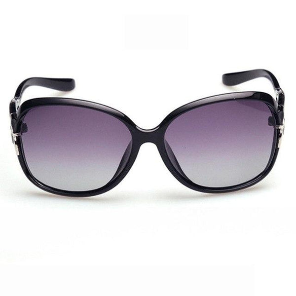 Women Polarized Sunglasses