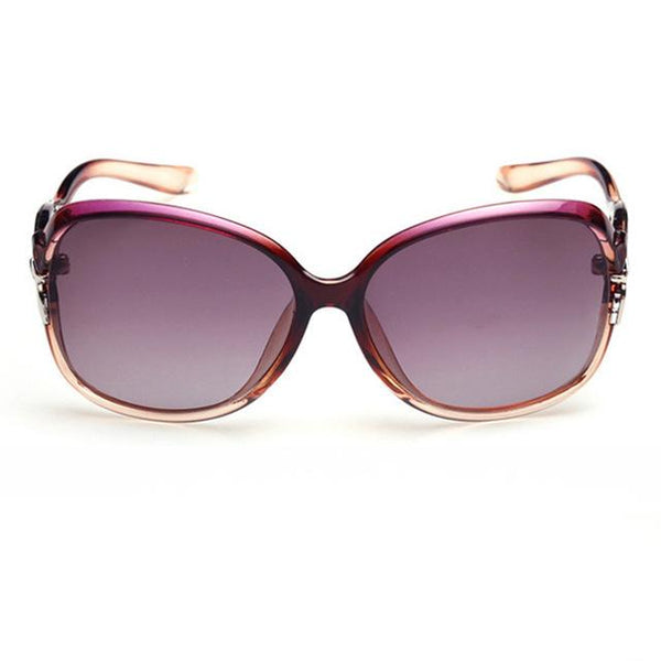 Women Polarized Sunglasses