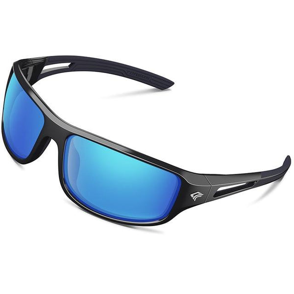 Fashion Polarized Sunglasses