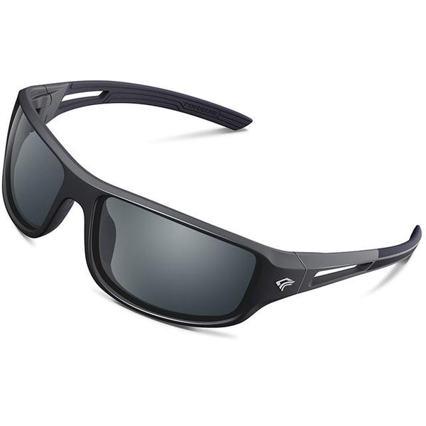 Fashion Polarized Sunglasses