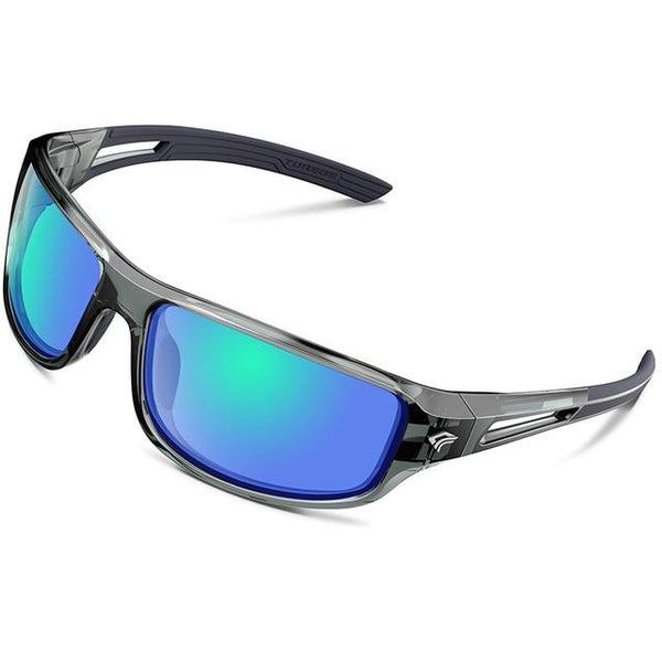 Fashion Polarized Sunglasses