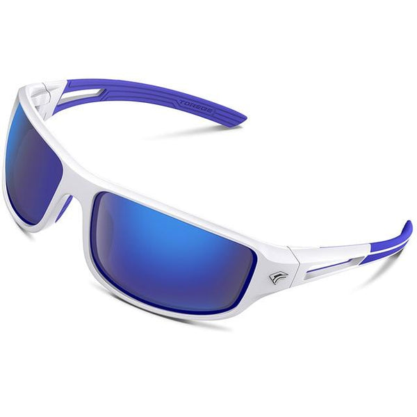 Fashion Polarized Sunglasses