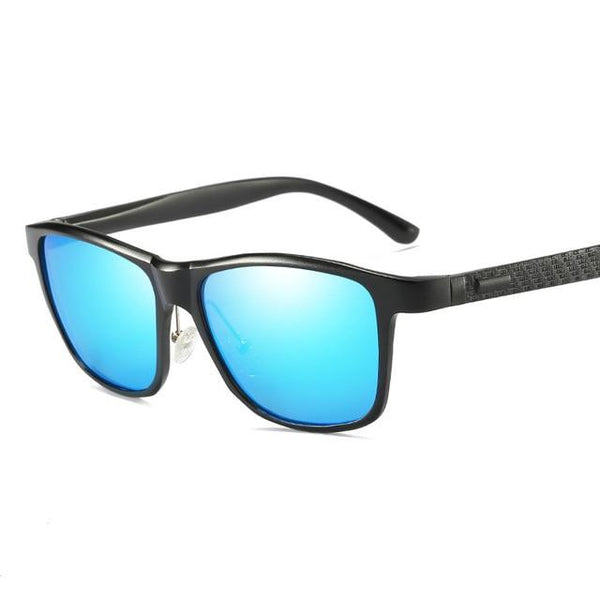 Polarized Man Sun Glasses