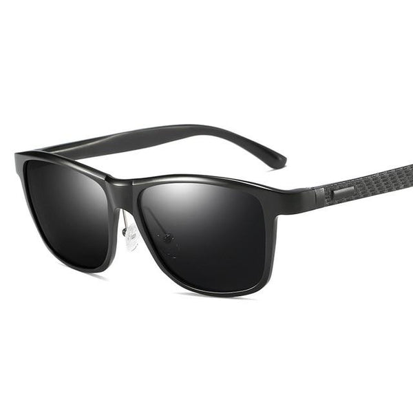 Polarized Man Sun Glasses