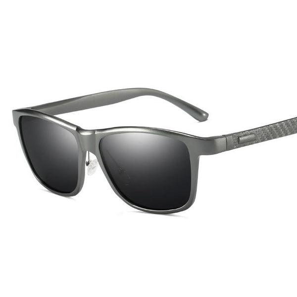 Polarized Man Sun Glasses