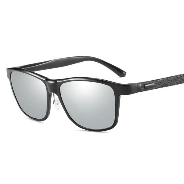 Polarized Man Sun Glasses